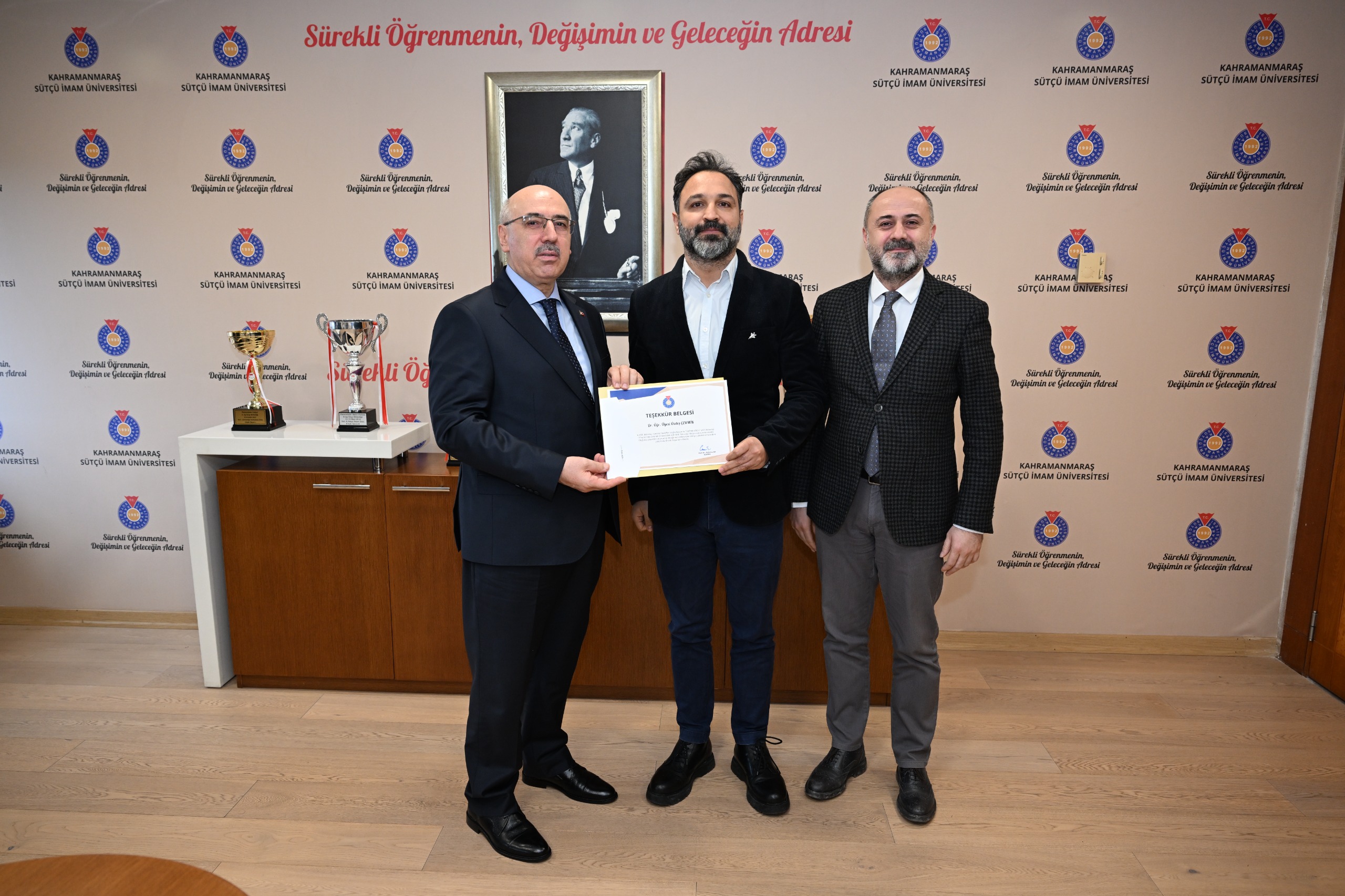 İçerikle ilgili görsel 21